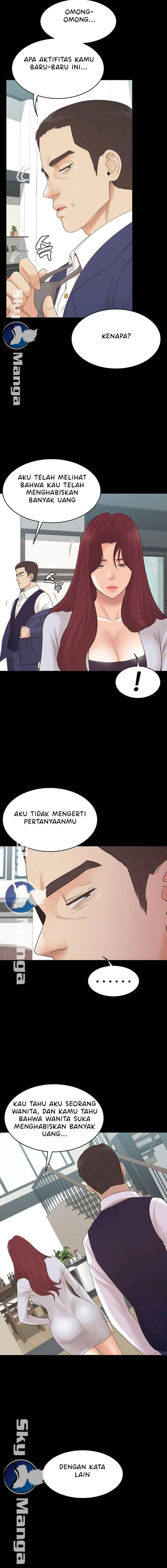 image-komik-zero-day-chapter-8-6/22