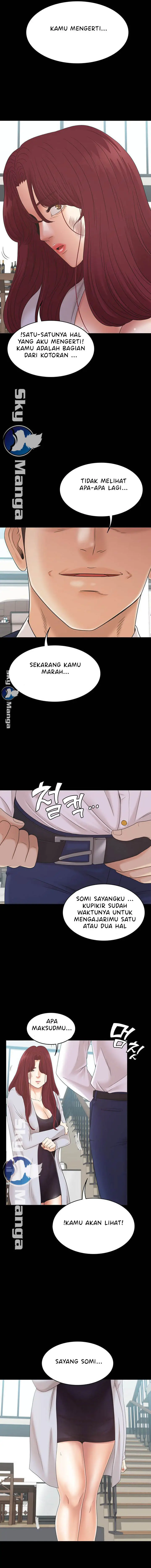 image-komik-zero-day-chapter-8-8/22