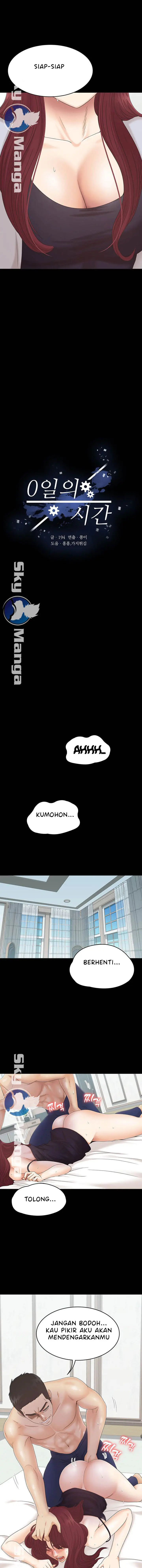 image-komik-zero-day-chapter-8-9/22