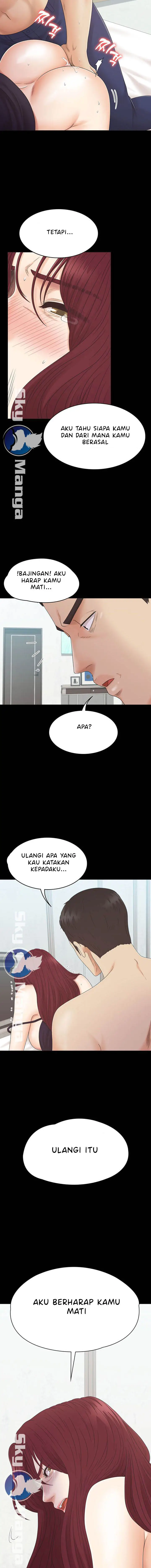 image-komik-zero-day-chapter-8-11/22