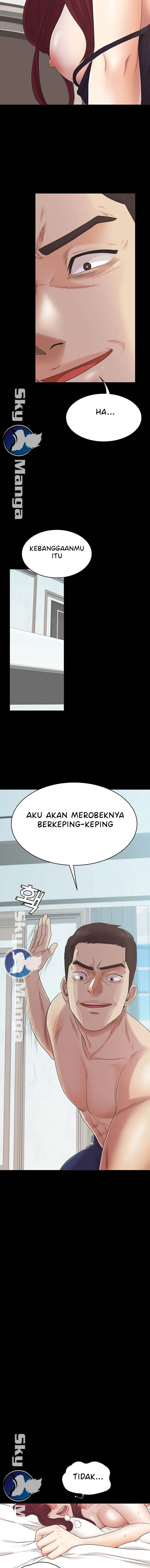 image-komik-zero-day-chapter-8-12/22