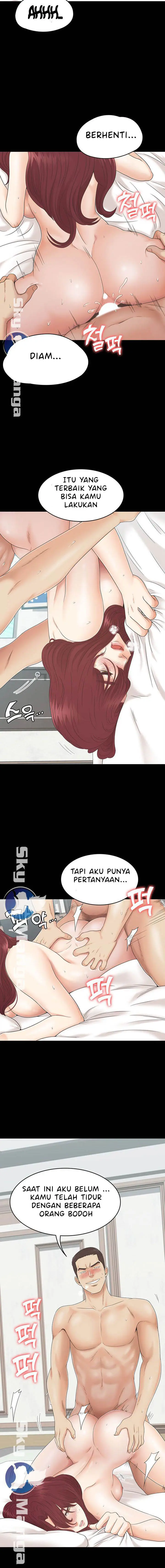 image-komik-zero-day-chapter-8-13/22