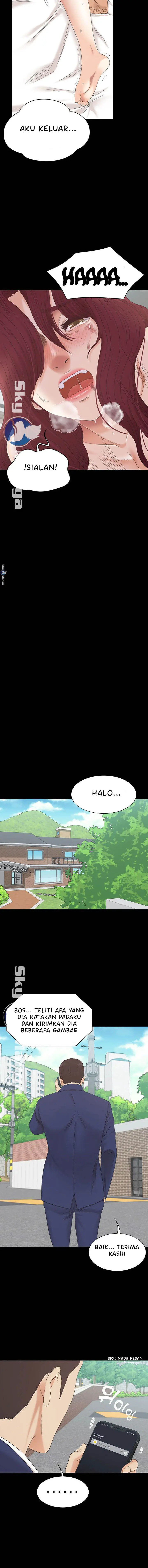 image-komik-zero-day-chapter-8-15/22