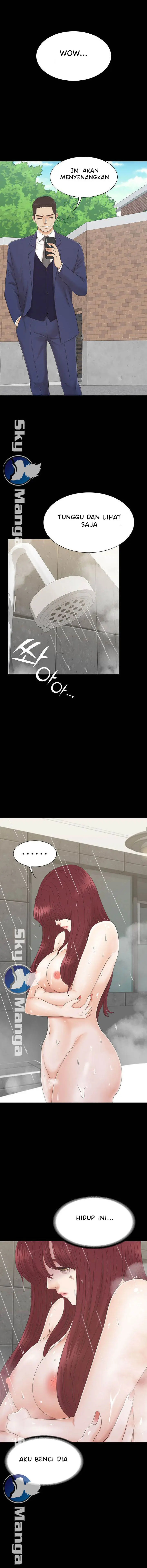 image-komik-zero-day-chapter-8-16/22