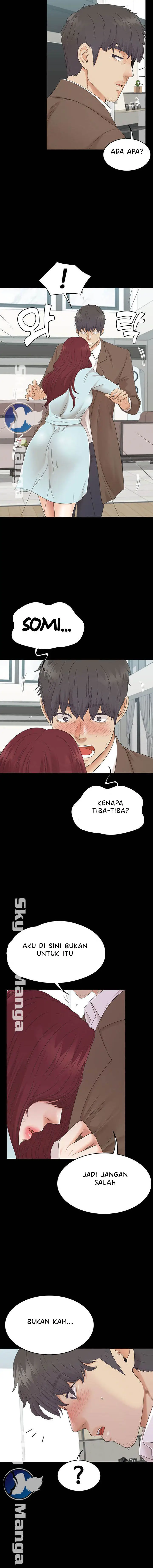 image-komik-zero-day-chapter-8-19/22