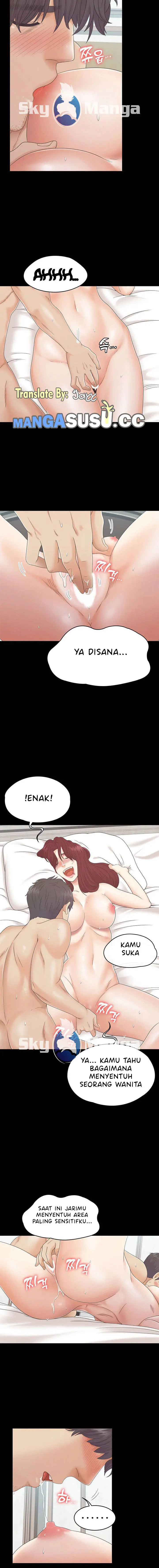 image-komik-zero-day-chapter-9-2/13