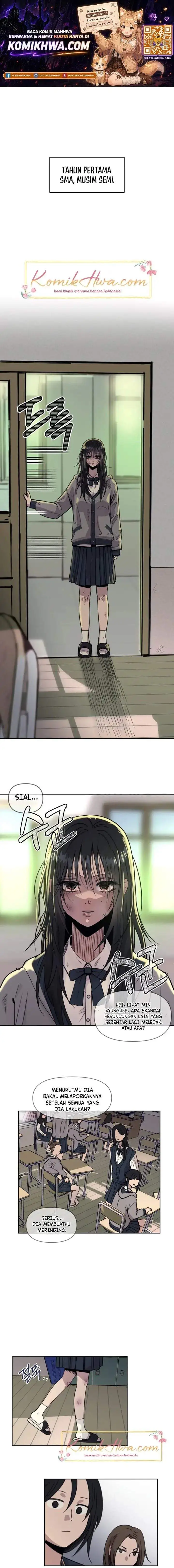 image-komik-zero-degrees-chapter-1-0/19
