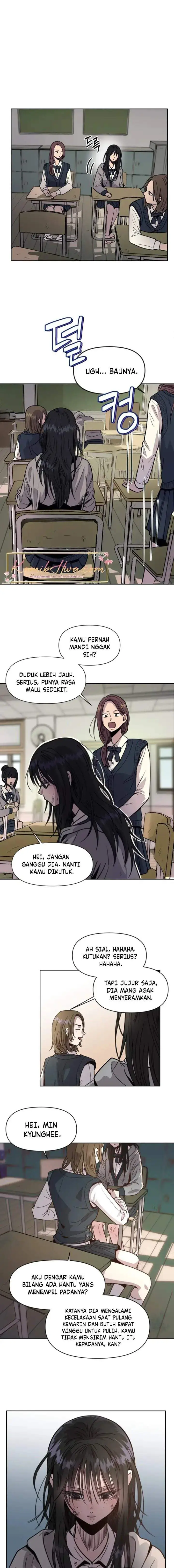 image-komik-zero-degrees-chapter-1-1/19