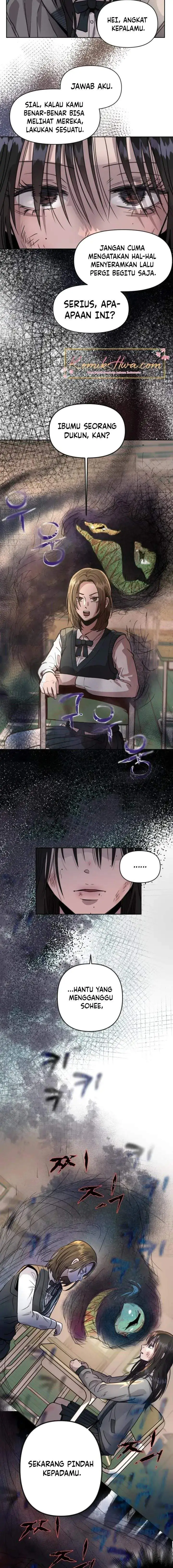 image-komik-zero-degrees-chapter-1-2/19
