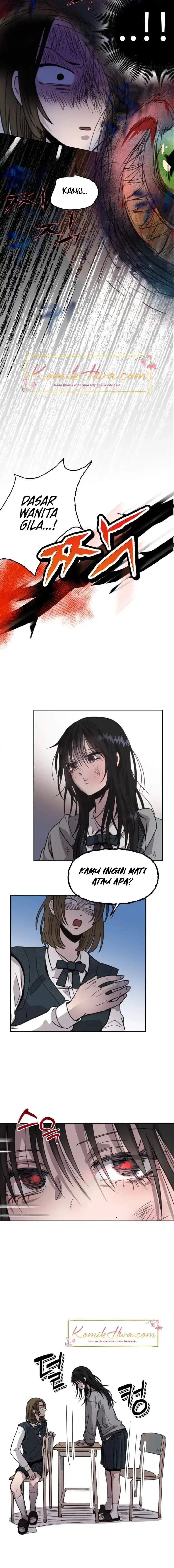 image-komik-zero-degrees-chapter-1-3/19