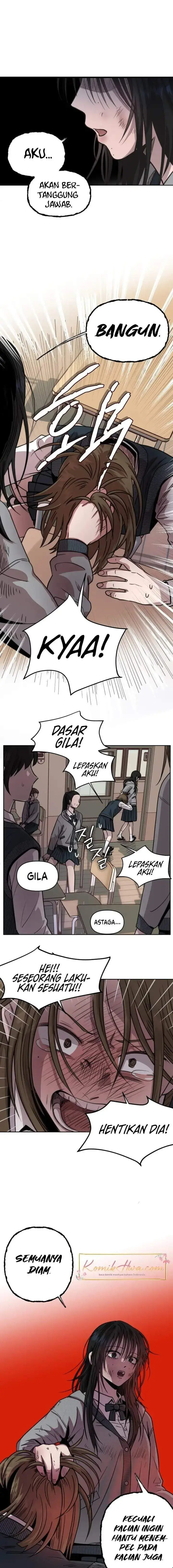 image-komik-zero-degrees-chapter-1-4/19