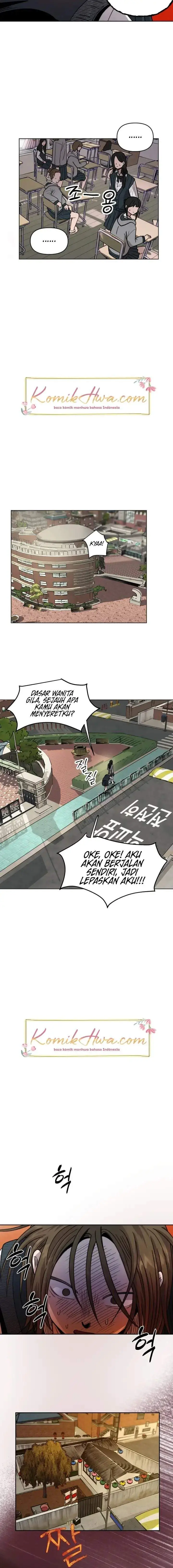image-komik-zero-degrees-chapter-1-5/19