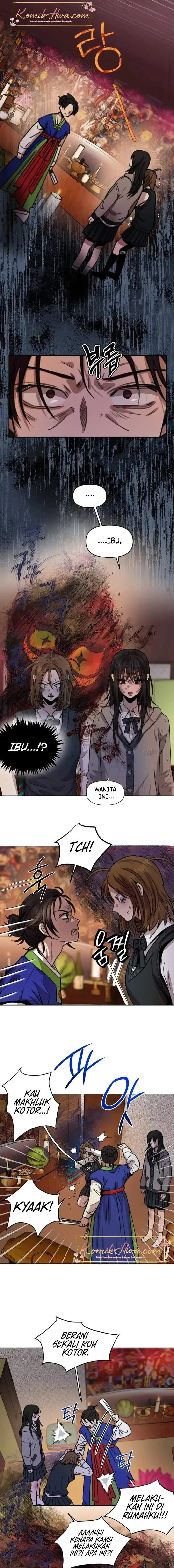 image-komik-zero-degrees-chapter-1-6/19