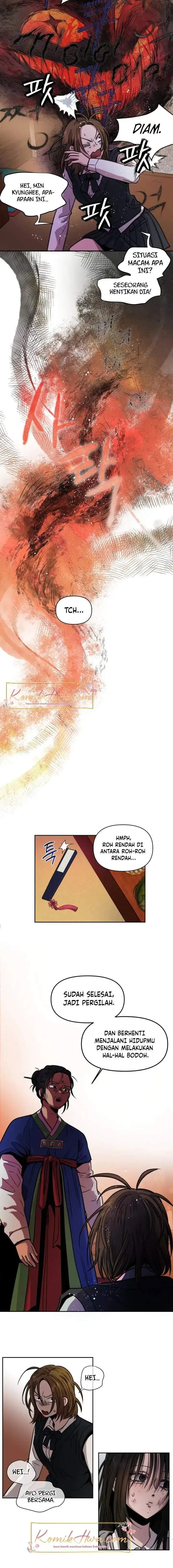 image-komik-zero-degrees-chapter-1-7/19