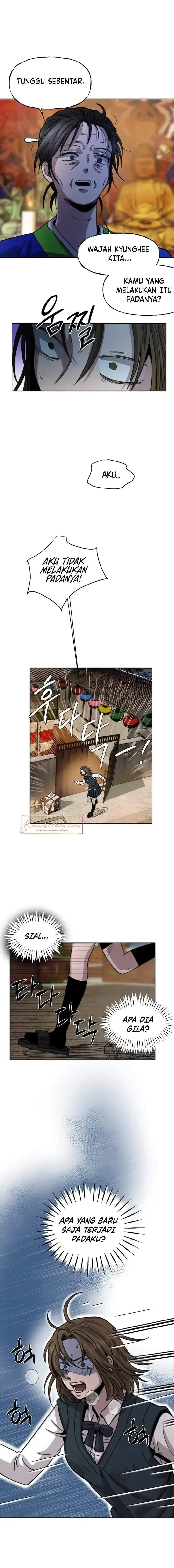 image-komik-zero-degrees-chapter-1-8/19