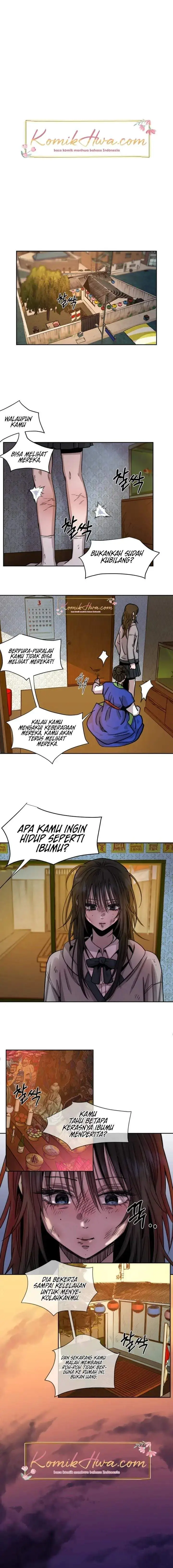image-komik-zero-degrees-chapter-1-9/19