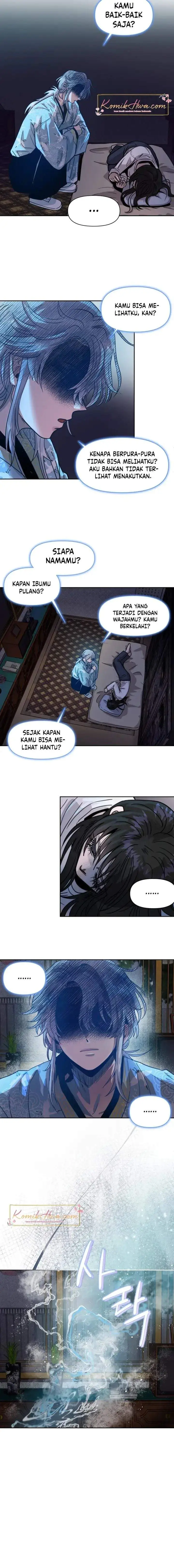 image-komik-zero-degrees-chapter-1-11/19