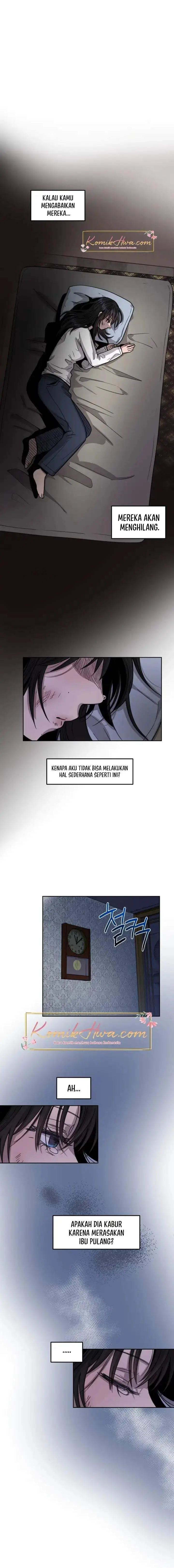 image-komik-zero-degrees-chapter-1-12/19