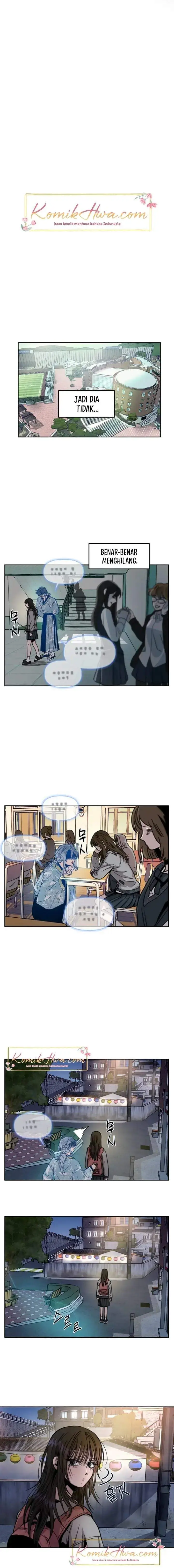image-komik-zero-degrees-chapter-1-13/19