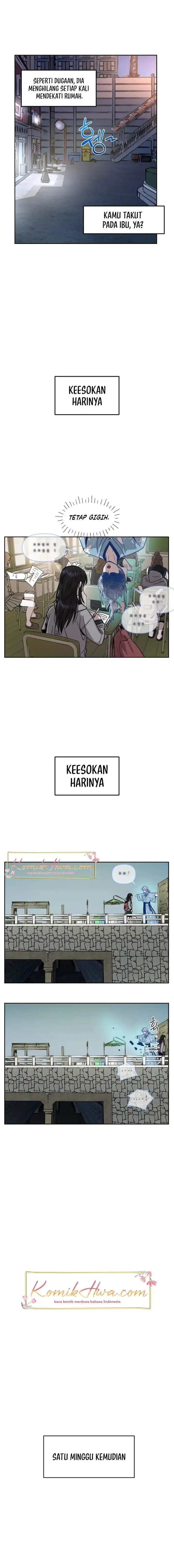 image-komik-zero-degrees-chapter-1-14/19