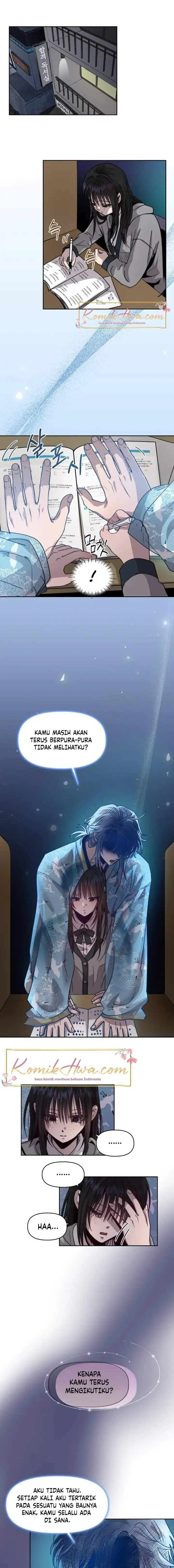 image-komik-zero-degrees-chapter-1-15/19