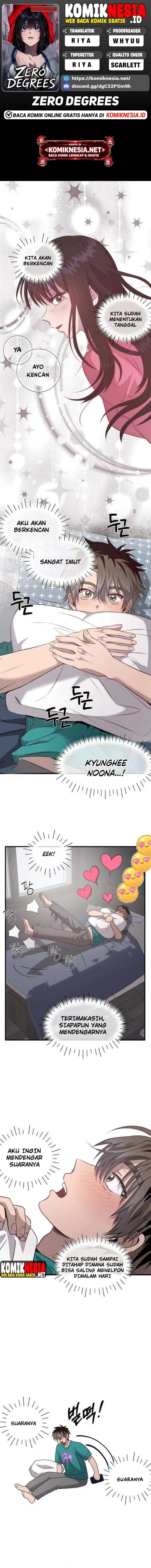 image-komik-zero-degrees-chapter-10-0/13