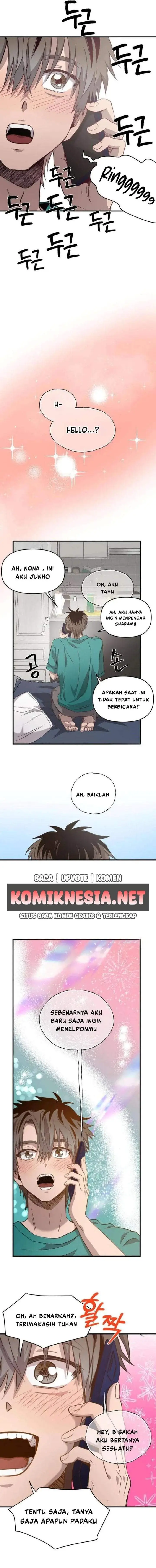 image-komik-zero-degrees-chapter-10-1/13