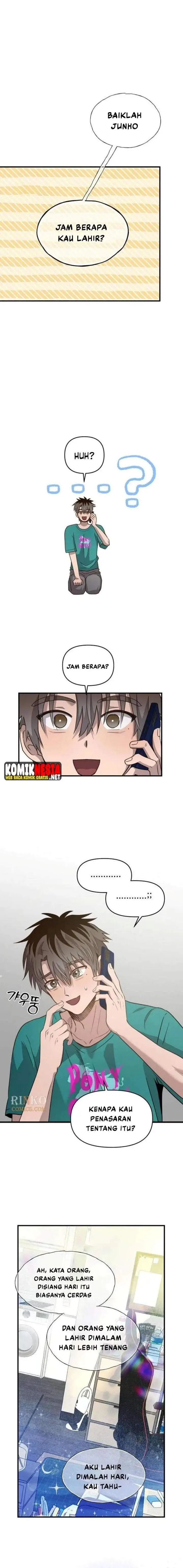 image-komik-zero-degrees-chapter-10-2/13