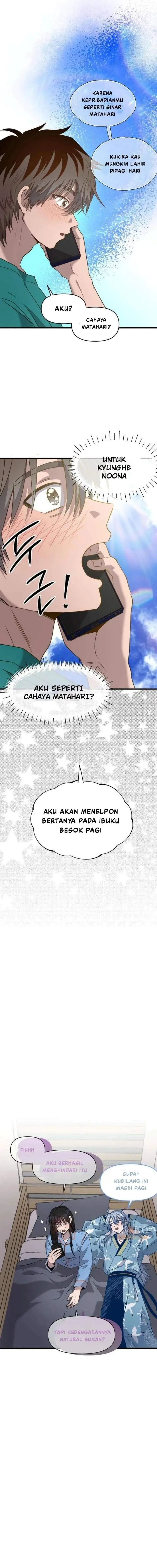 image-komik-zero-degrees-chapter-10-3/13