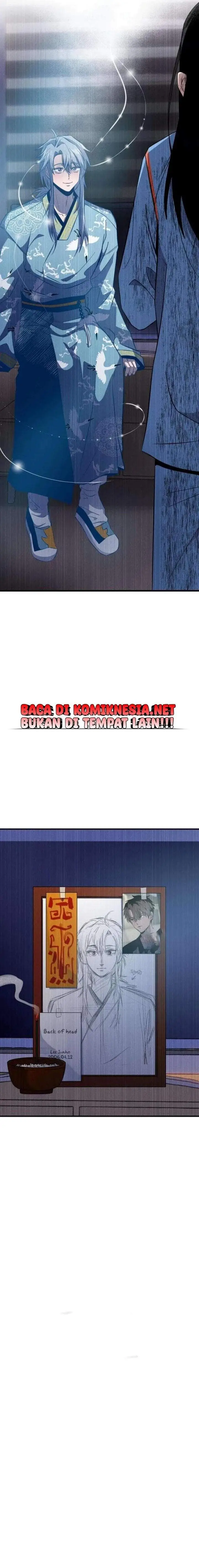 image-komik-zero-degrees-chapter-10-5/13