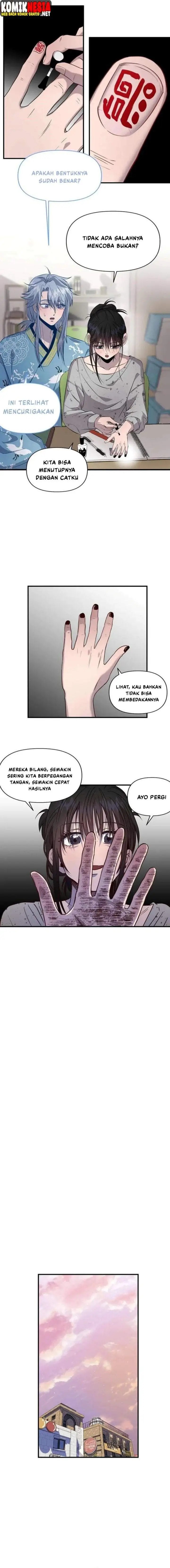 image-komik-zero-degrees-chapter-10-6/13