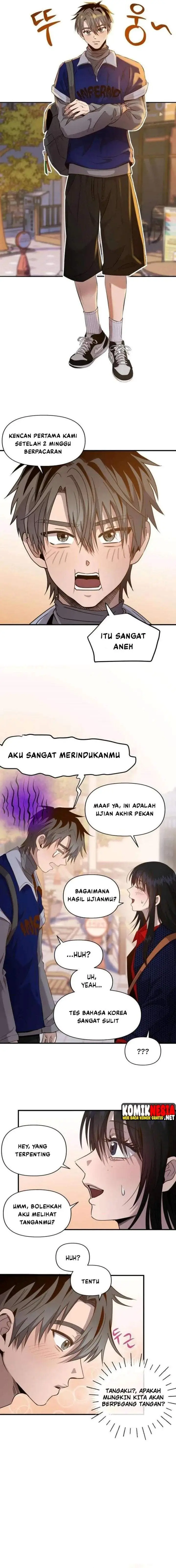 image-komik-zero-degrees-chapter-10-7/13