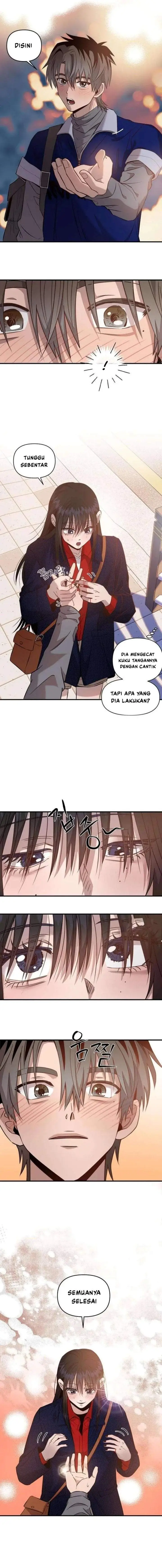 image-komik-zero-degrees-chapter-10-8/13