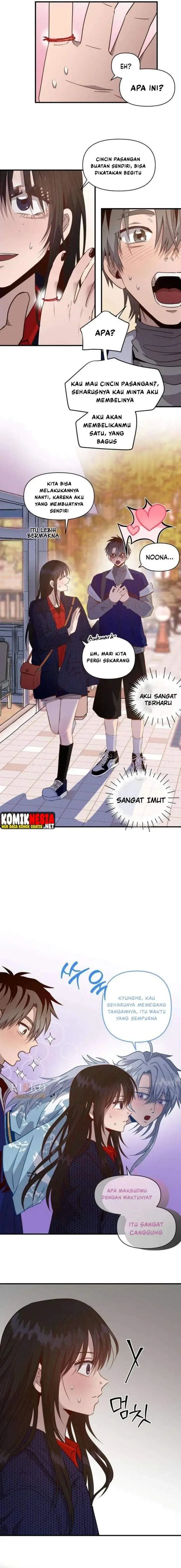 image-komik-zero-degrees-chapter-10-9/13