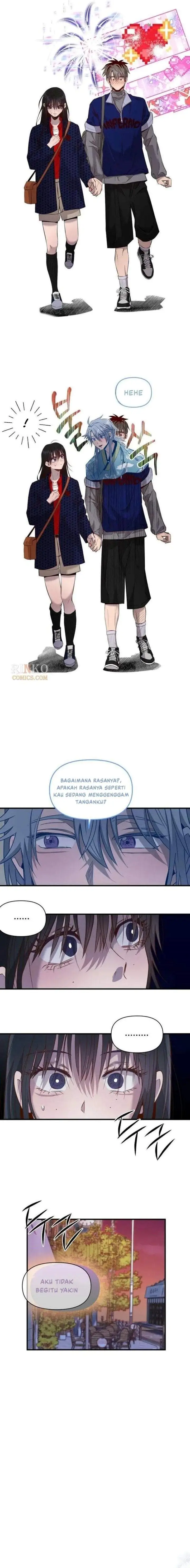 image-komik-zero-degrees-chapter-10-11/13