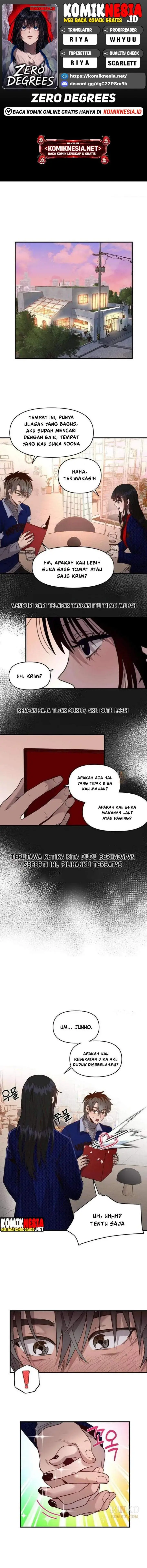 image-komik-zero-degrees-chapter-11-0/10