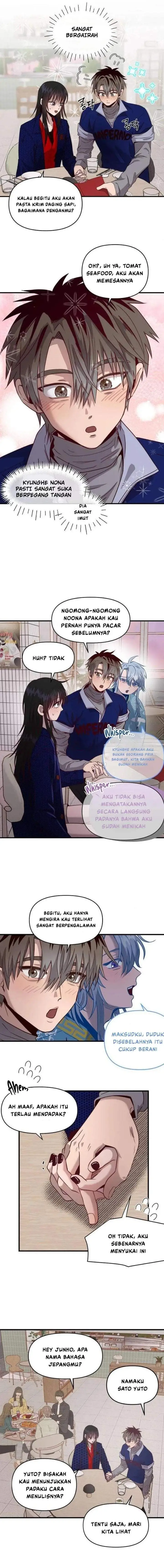 image-komik-zero-degrees-chapter-11-1/10