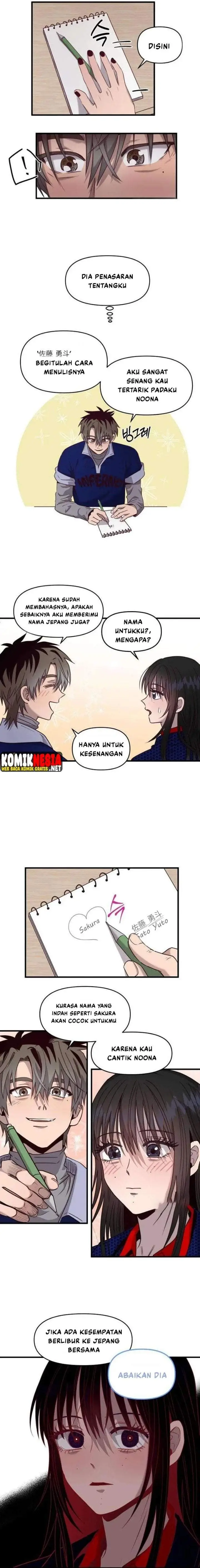image-komik-zero-degrees-chapter-11-2/10