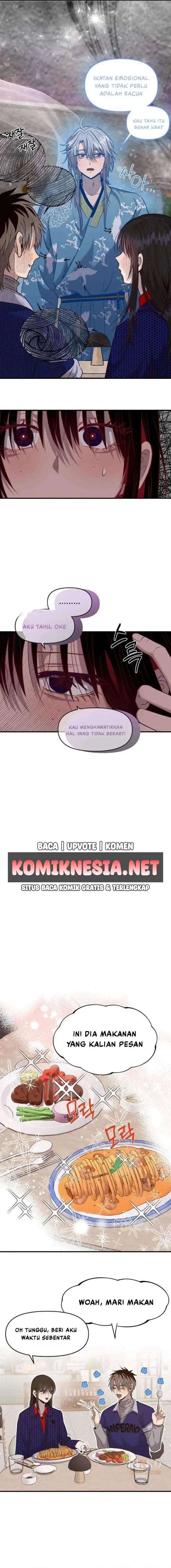 image-komik-zero-degrees-chapter-11-3/10