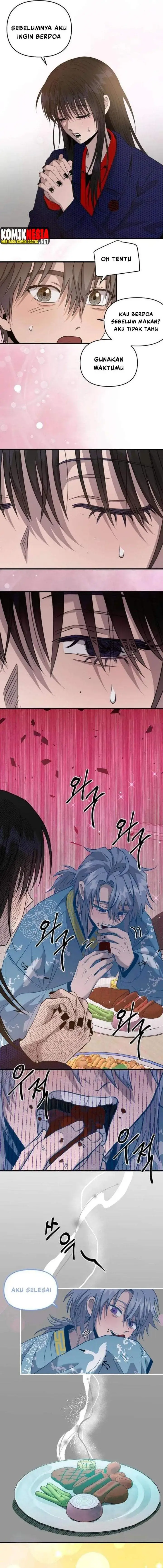 image-komik-zero-degrees-chapter-11-4/10