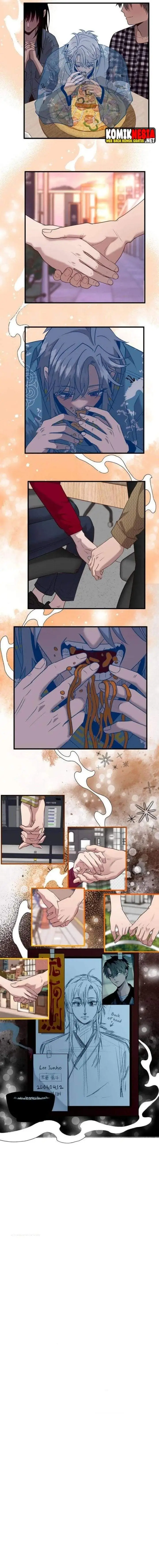 image-komik-zero-degrees-chapter-11-6/10