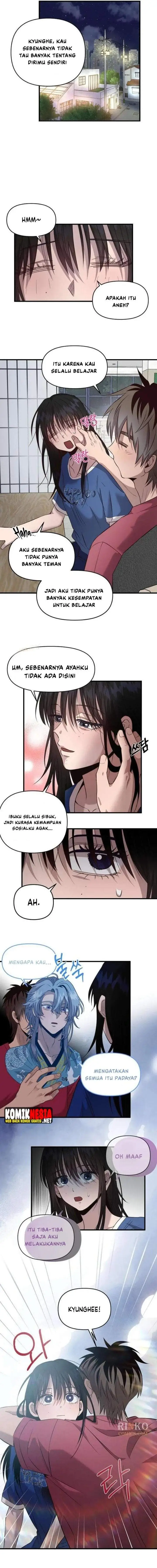 image-komik-zero-degrees-chapter-11-7/10