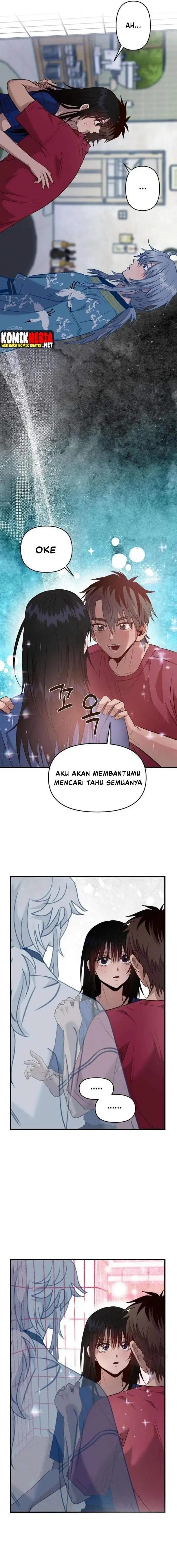 image-komik-zero-degrees-chapter-11-9/10