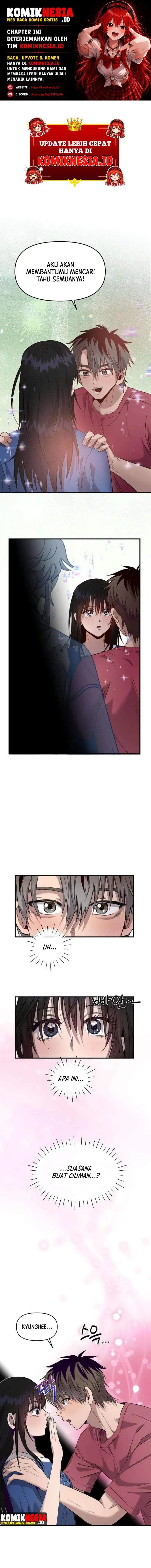 image-komik-zero-degrees-chapter-12-0/14