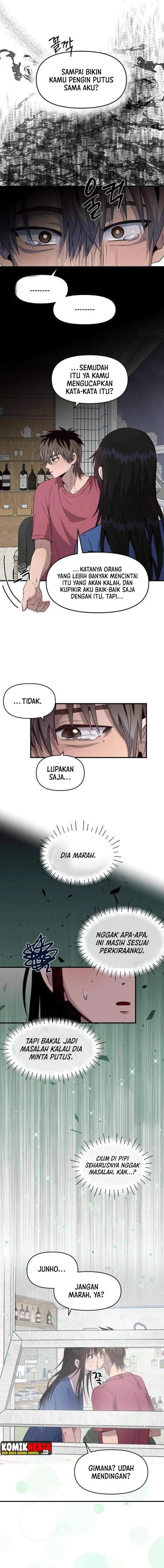 image-komik-zero-degrees-chapter-12-2/14