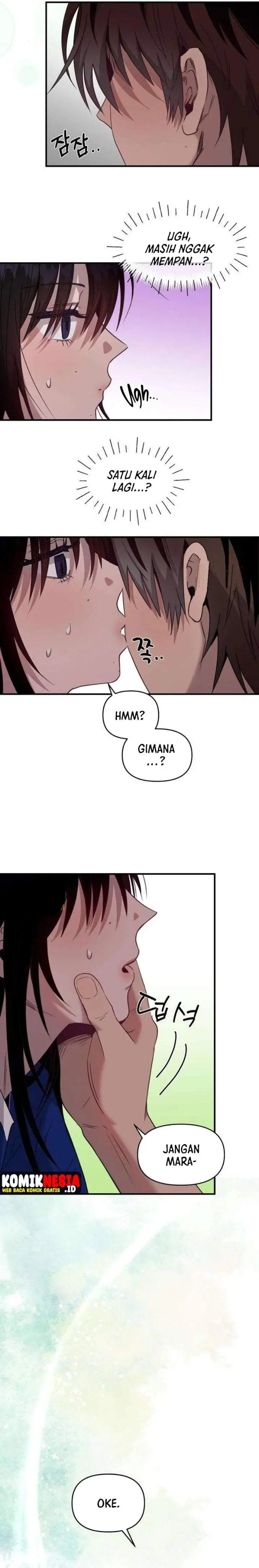 image-komik-zero-degrees-chapter-12-3/14