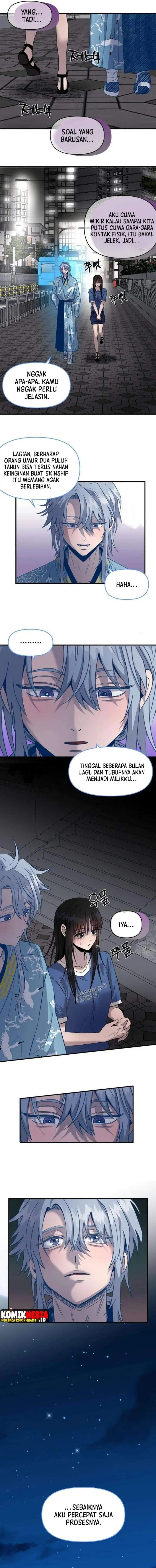 image-komik-zero-degrees-chapter-12-5/14