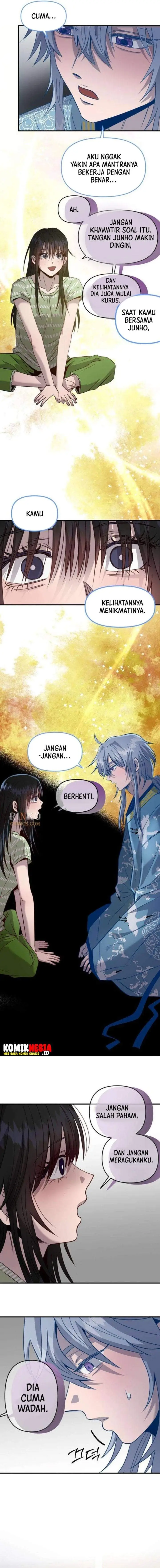 image-komik-zero-degrees-chapter-12-7/14