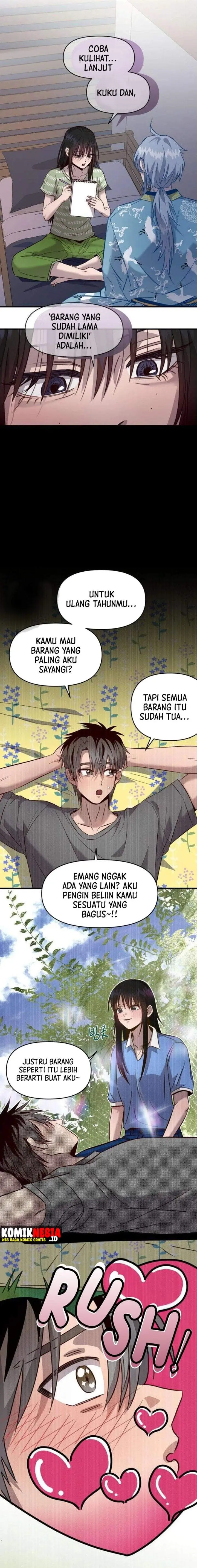 image-komik-zero-degrees-chapter-12-8/14