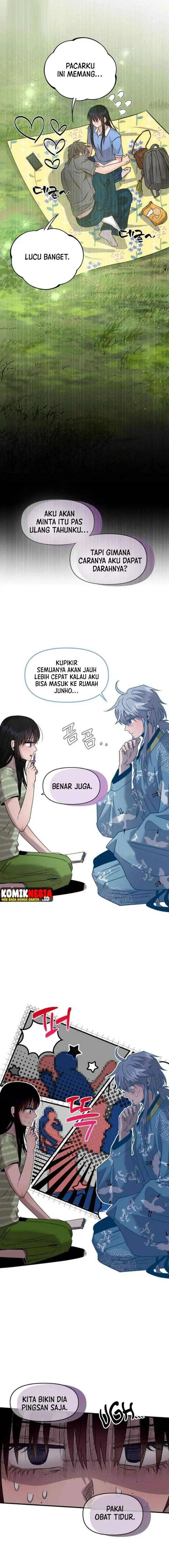 image-komik-zero-degrees-chapter-12-9/14